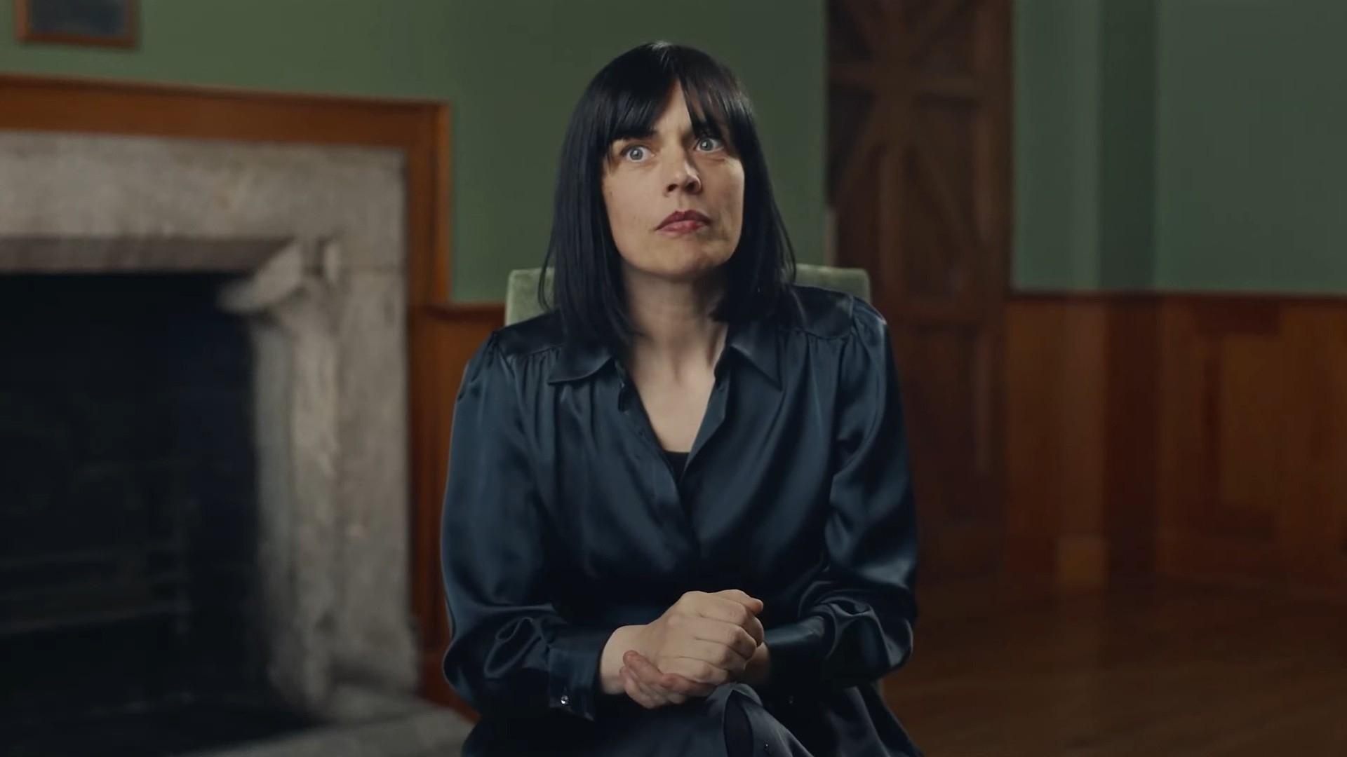 Кадр з фільму